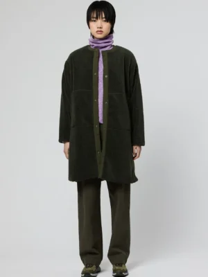 TANTA - Chaqueta Isfonn 2