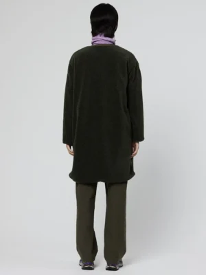 TANTA - Chaqueta Isfonn 5