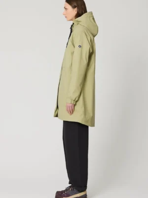 TANTA - Impermeable Vand 11 TANTA - Impermeable Vand 11