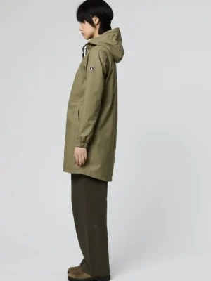 TANTA - Impermeable Vand 12 TANTA - Impermeable Vand 12