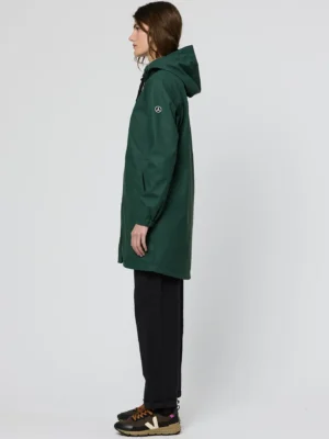 TANTA - Impermeable Vand 14 TANTA - Impermeable Vand 14