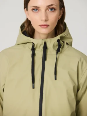 TANTA - Impermeable Vand 16 TANTA - Impermeable Vand 16