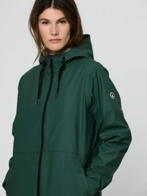 TANTA - Impermeable Vand 19 TANTA - Impermeable Vand 19