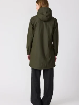 TANTA - Impermeable Vand 20 TANTA - Impermeable Vand 20