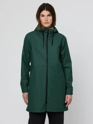 TANTA - Impermeable Vand 4 TANTA - Impermeable Vand 4