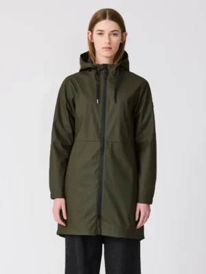 TANTA - Impermeable Vand 5 TANTA - Impermeable Vand 5