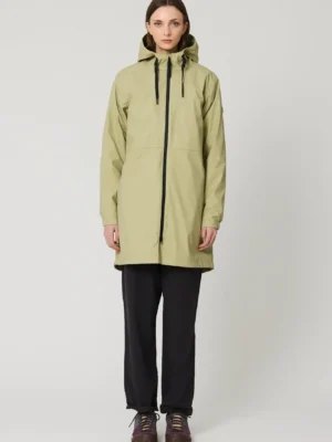 TANTA - Impermeable Vand 6 TANTA - Impermeable Vand 6