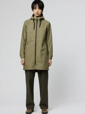 TANTA - Impermeable Vand 7 TANTA - Impermeable Vand 7