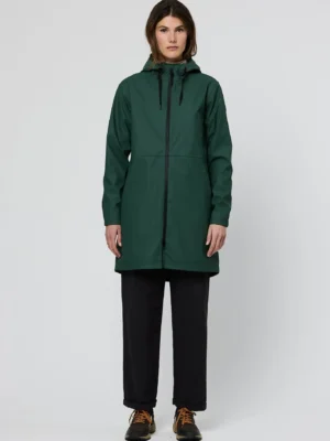 TANTA - Impermeable Vand 9 TANTA - Impermeable Vand 9