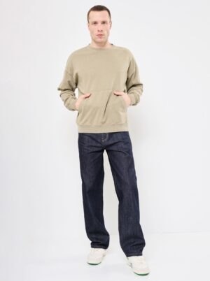 ¡SOLID - Jersey Oswynn 2