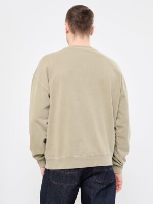 ¡SOLID - Jersey Oswynn 3