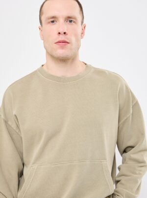 ¡SOLID - Jersey Oswynn 4