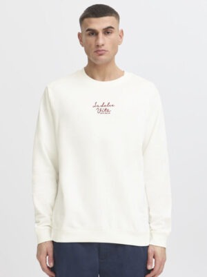 ¡SOLID - Sudadera Parly