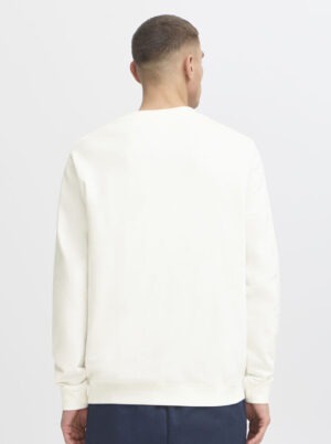 ¡SOLID - Sudadera Parly 4