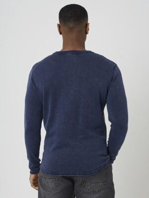 BRAVE SOUL - Jersey Bonnaire 3