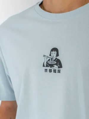 KAOTIKO - Camiseta Ramen 3
