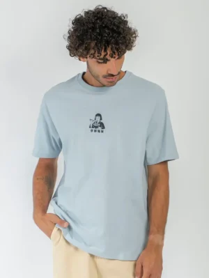 KAOTIKO - Camiseta Ramen