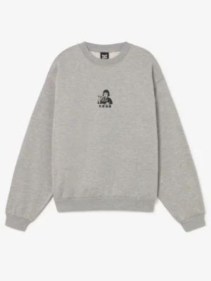Kaotiko - Sudadera Ramen