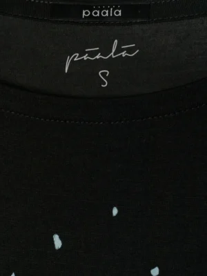 PAALA - Camiseta Terrazzo 2