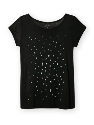 PAALA - Camiseta Terrazzo 3