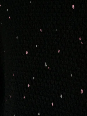 PAALA - Jersey Speckles 2