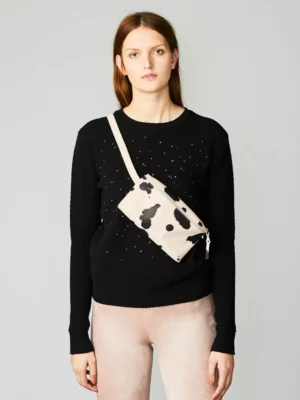 PAALA - Jersey Speckles 3