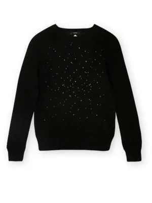PAALA - Jersey Speckles 4