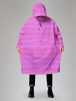 RainKiss - Poncho Rain 10 RainKiss - Poncho Rain 10