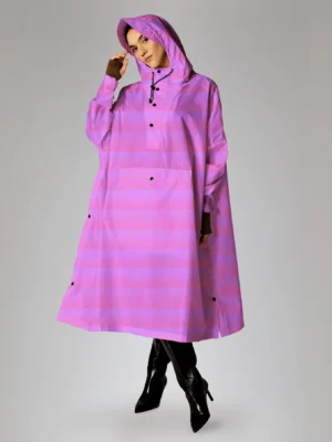 RainKiss - Poncho Rain 2 RainKiss - Poncho Rain 2
