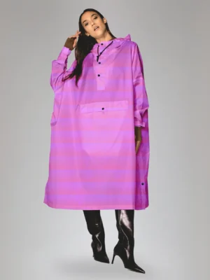RainKiss - Poncho Rain 6 RainKiss - Poncho Rain 6