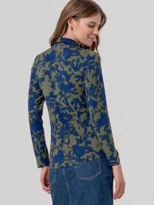 SURKANA - Camisa Bupe 4