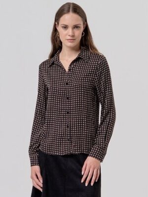 Surkana - Camisa Savi