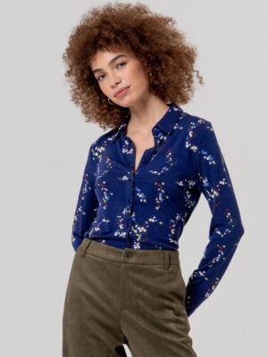 camisa extra - 1