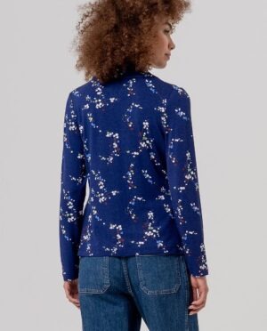 SURKANA - Camisa Tavi 3