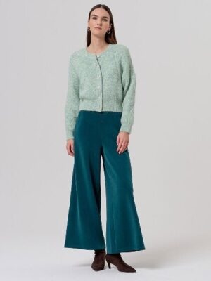 SURKANA -Cardigan Sani 2