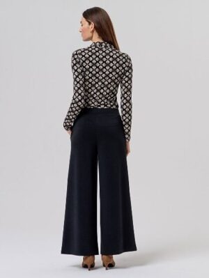 SURKANA - Pantalón Bamu 4