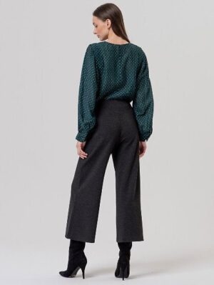 SURKANA - Pantalón Baxy 6