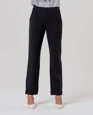 SURKANA - Pantalón Baxy recto 1