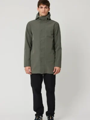 TANTA - Chaqueta Kyros 2