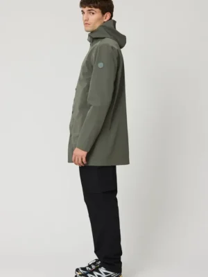 TANTA - Chaqueta Kyros 3