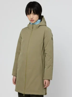 Tantä - Parka Verglas